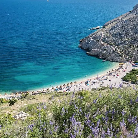 Gorgeous In 1 Apartment *