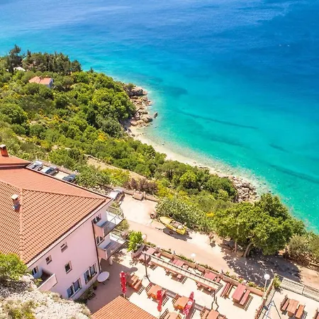 Awesome In 1 With Wifi * Stara Baška