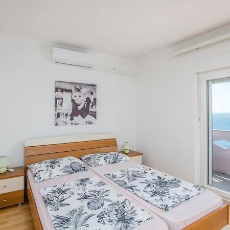 Awesome In 1 With Wifi Stara Baška