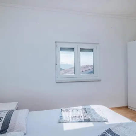 Awesome In 1 With Wifi * Stara Baška