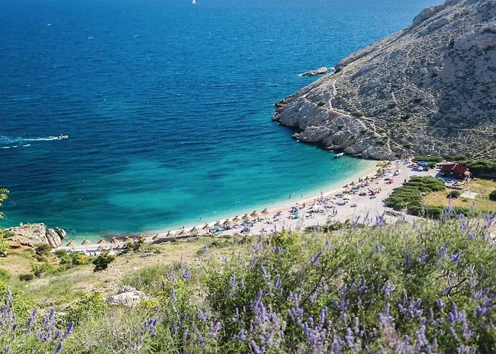 Gorgeous In 1 Apartment *