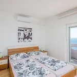 Gorgeous In 1 Stara Baška