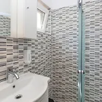Gorgeous In 1 Apartman *