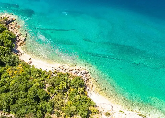 Gorgeous In 1 Stara Baška